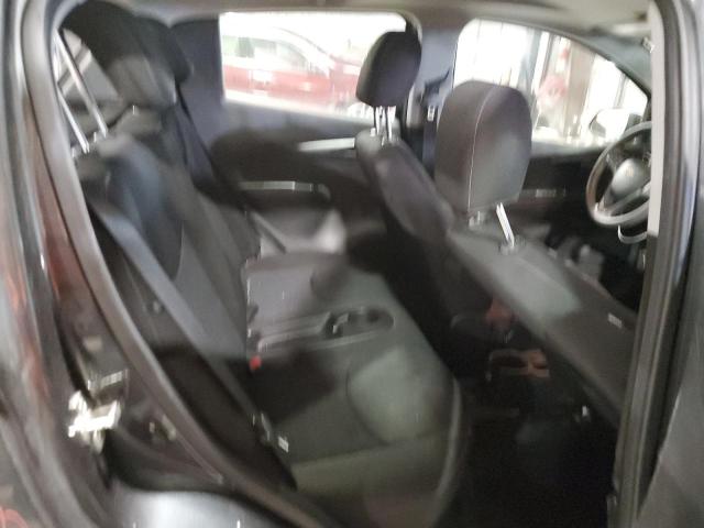 Photo 11 from auction – 2019 CHEVROLET SPARK 1LT with VIN KL8CD6SA0KC743844