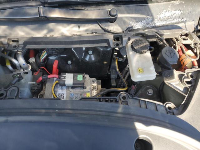 Photo 11 from auction – 2022 TESLA MODEL 3 with VIN 5YJ3E1EA4NF370947