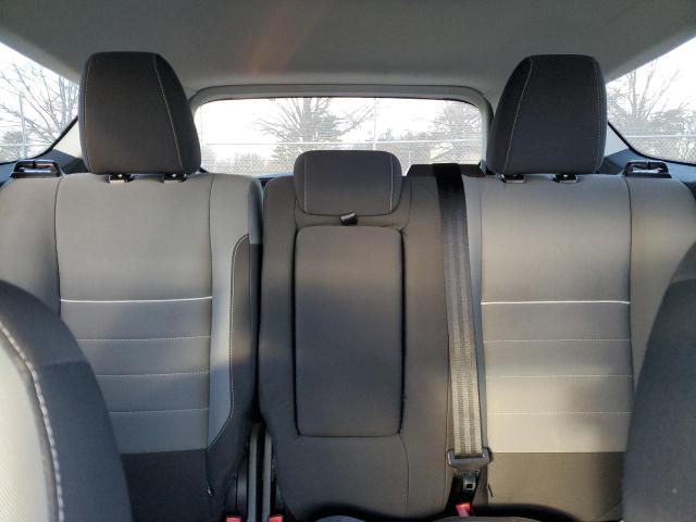 Photo 10 from auction – 2013 FORD ESCAPE SE with VIN 1FMCU0GX5DUD91130
