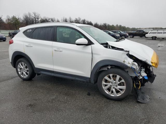 Photo 4 from auction – 2020 HYUNDAI TUCSON LIM with VIN KM8J3CA47LU136648