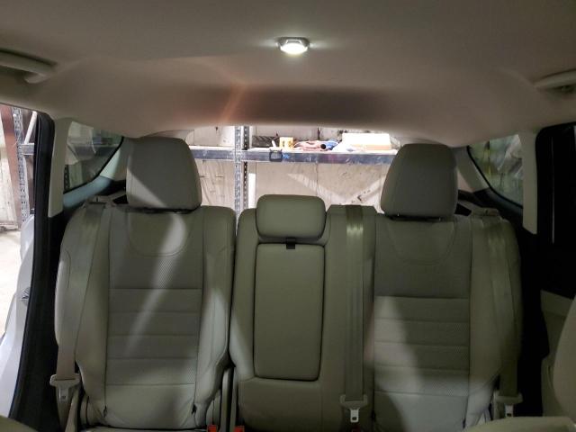 Photo 10 from auction – 2016 FORD ESCAPE SE with VIN 1FMCU9G95GUC92172