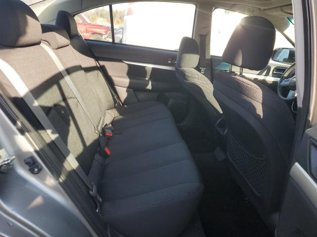 Zdjęcie 10 z aukcji – 2011 SUBARU LEGACY 2.5 z VIN 4S3BMBG65B3217743