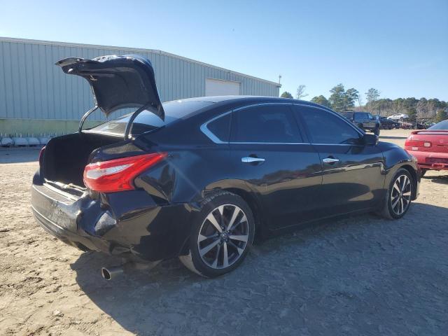 Photo 3 from auction – 2016 NISSAN ALTIMA 2.5 with VIN 1N4AL3AP7GC248415