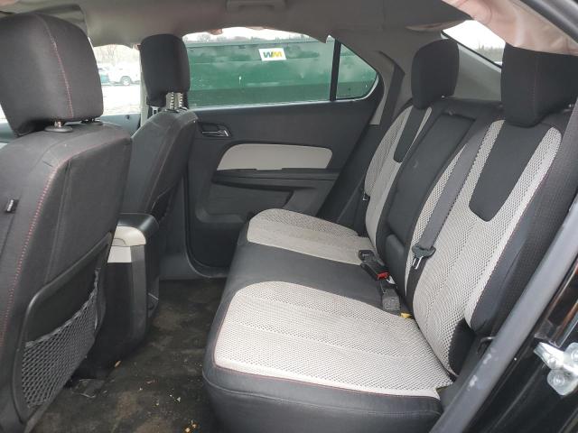 Photo 11 from auction – 2015 CHEVROLET EQUINOX LT with VIN 2GNFLGEK9F6286880