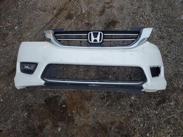 Photo 12 from auction – 2015 HONDA ACCORD EXL with VIN 1HGCR2F85FA153473