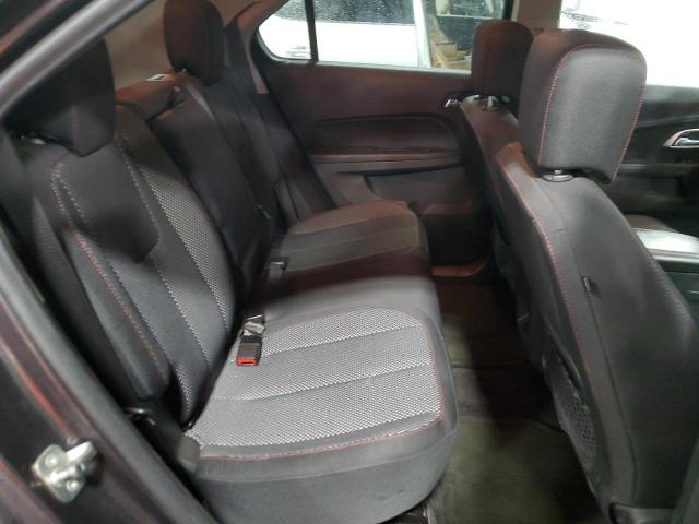 Photo 11 from auction – 2015 CHEVROLET EQUINOX LT with VIN 2GNFLFE37F6420191