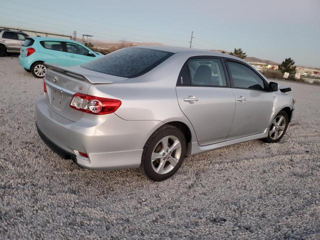 Photo 3 from auction – 2012 TOYOTA COROLLA BA with VIN 5YFBU4EEXCP062461