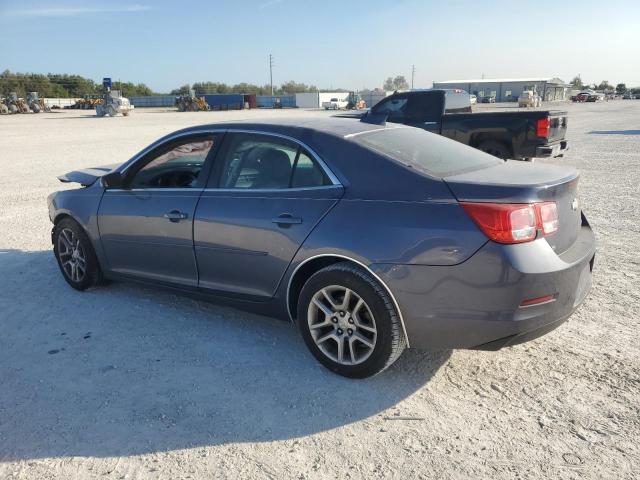 Photo 2 from auction – 2015 CHEVROLET MALIBU 1LT with VIN 1G11C5SLXFF329688