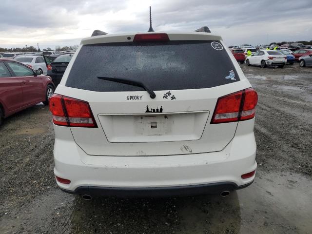 Photo 6 from auction – 2012 DODGE JOURNEY SX with VIN 3C4PDDBG3CT298393