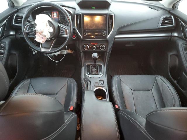 Photo 8 from auction – 2018 SUBARU IMPREZA LI with VIN 4S3GTAT68J3750130