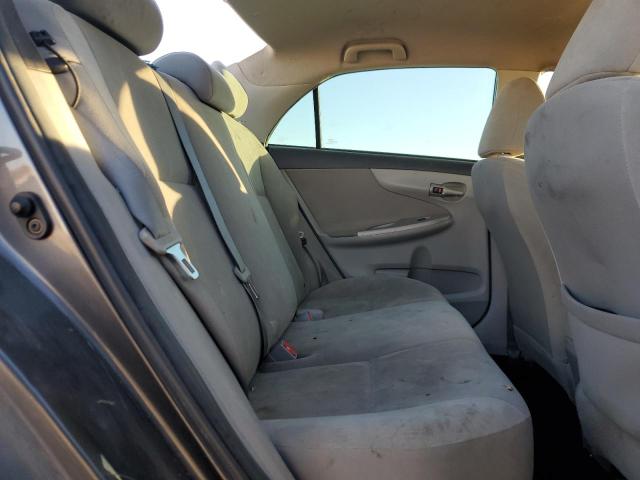 Photo 10 from auction – 2012 TOYOTA COROLLA BA with VIN 5YFBU4EEXCP065361