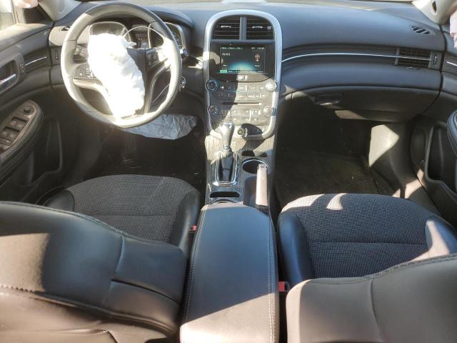 Photo 8 from auction – 2016 CHEVROLET MALIBU LIM with VIN 1G11C5SA4GF164608