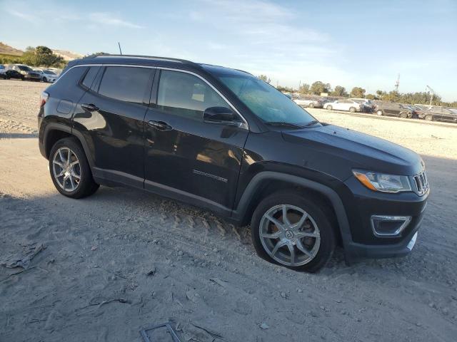 Photo 4 from auction – 2020 JEEP COMPASS LI with VIN 3C4NJCCB0LT140638