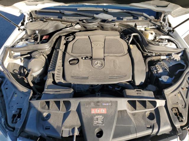 Photo 11 from auction – 2012 MERCEDES-BENZ E 350 with VIN WDDKK5KF3CF147339