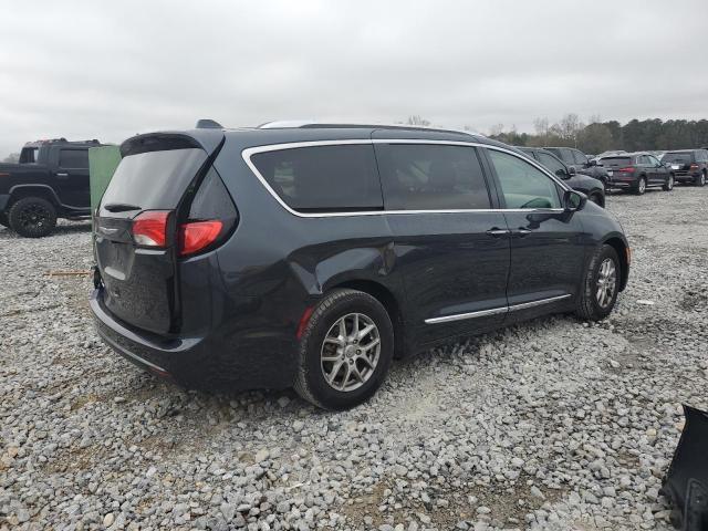 Photo 3 from auction – 2020 CHRYSLER PACIFICA T with VIN 2C4RC1BG7LR269153