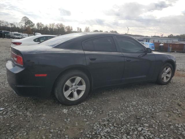 Photo 3 from auction – 2013 DODGE CHARGER SE with VIN 2C3CDXBG9DH628343