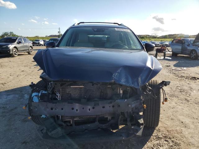 Photo 5 from auction – 2014 MAZDA CX-5 GT with VIN JM3KE4DYXE0370985