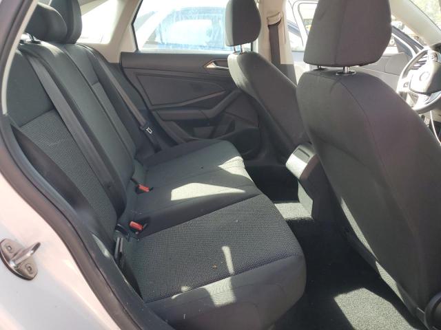 Photo 10 from auction – 2019 VOLKSWAGEN JETTA S with VIN 3VWCB7BU1KM256774