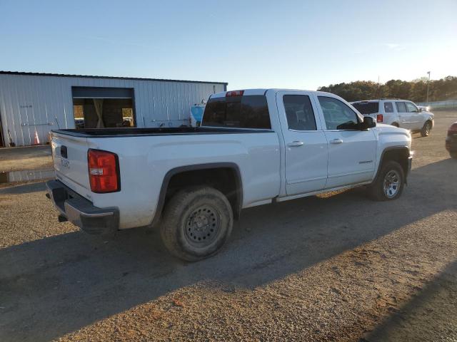 Photo 3 from auction – 2017 GMC SIERRA K15 with VIN 1GTV2MEC3HZ306210