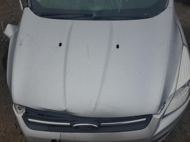 Photo 11 from auction – 2016 FORD ESCAPE SE with VIN 1FMCU0GX9GUA61799