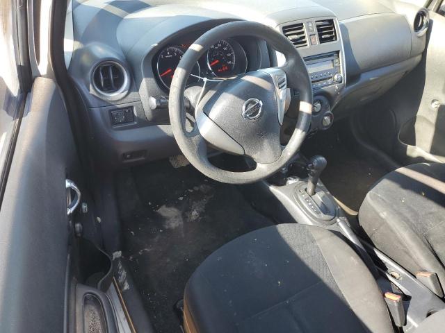 Photo 8 from auction – 2014 NISSAN VERSA NOTE with VIN 3N1CE2CP1EL432984