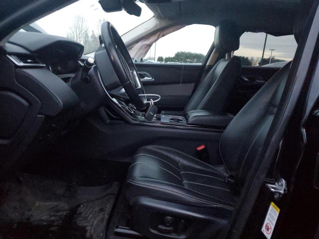 Zdjęcie 7 z aukcji – 2020 LAND ROVER RANGE ROVE z VIN SALYB2EX6LA252275
