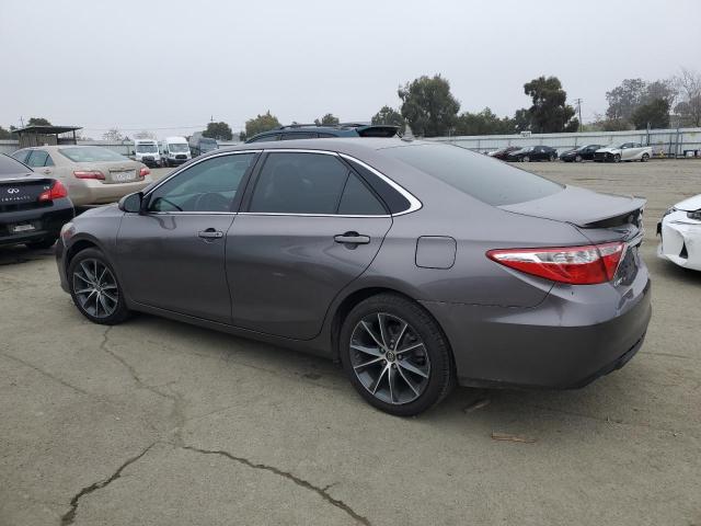 Photo 2 from auction – 2015 TOYOTA CAMRY LE with VIN 4T1BF1FK9FU931311