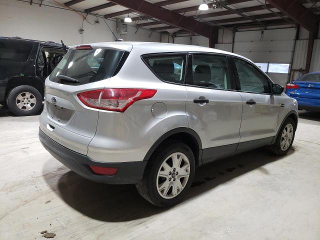 Photo 3 from auction – 2013 FORD ESCAPE S with VIN 1FMCU0F72DUD14832
