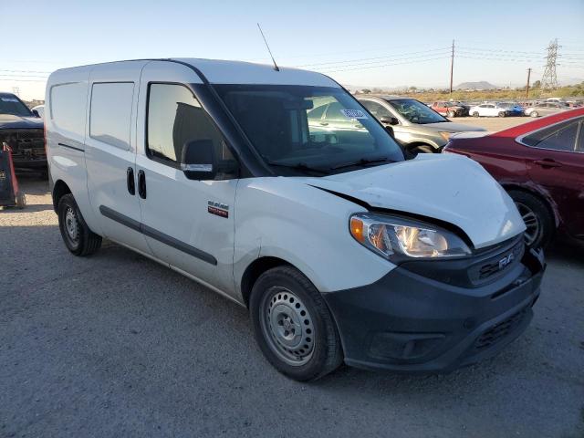 Photo 4 from auction – 2019 RAM PROMASTER with VIN ZFBHRFAB3K6M17658