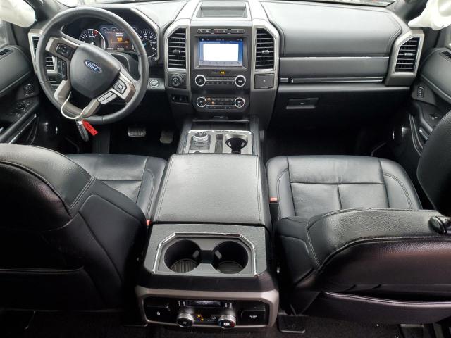 Photo 8 from auction – 2019 FORD EXPEDITION with VIN 1FMJU1JT3KEA61657