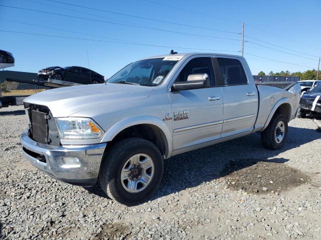 RAM 2500 LARAM 2016 with VIN 3C6UR5FLXGG269724 - Photo from auction