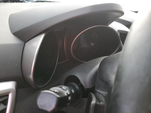 Photo 9 from auction – 2016 HYUNDAI VELOSTER with VIN KMHTC6AD5GU285737