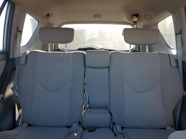 Photo 10 from auction – 2011 TOYOTA RAV4 with VIN 2T3BF4DV6BW097000