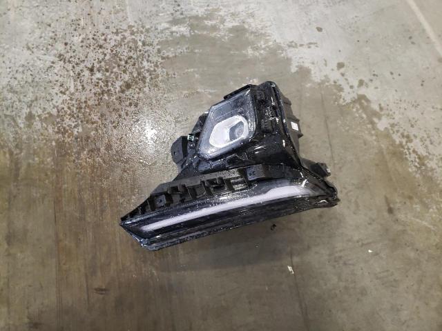 Photo 13 from auction – 2025 CHEVROLET TRAILBLAZE with VIN KL79MRSL1SB037053
