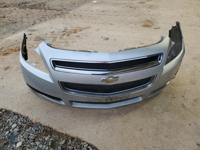 Photo 12 from auction – 2011 CHEVROLET MALIBU LS with VIN 1G1ZB5E15BF196574