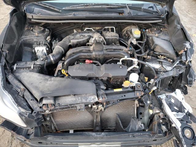 Photo 11 from auction – 2016 SUBARU IMPREZA with VIN JF1GPAA6XG8232075