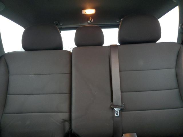Photo 10 from auction – 2010 FORD ESCAPE XLT with VIN 1FMCU0DG7AKD06722
