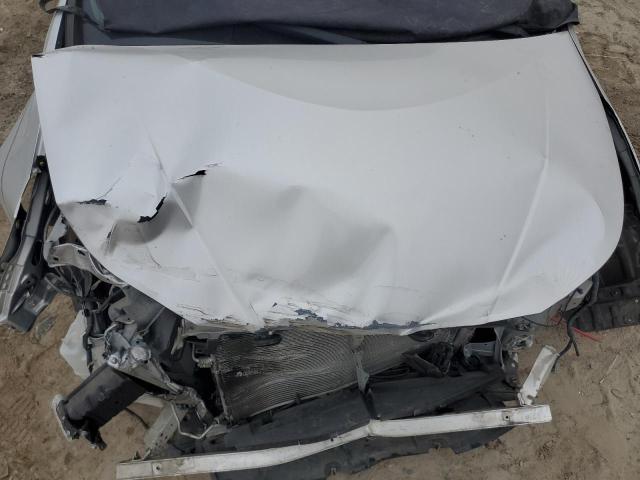 Photo 11 from auction – 2016 TOYOTA PRIUS with VIN JTDKARFUXG3004506