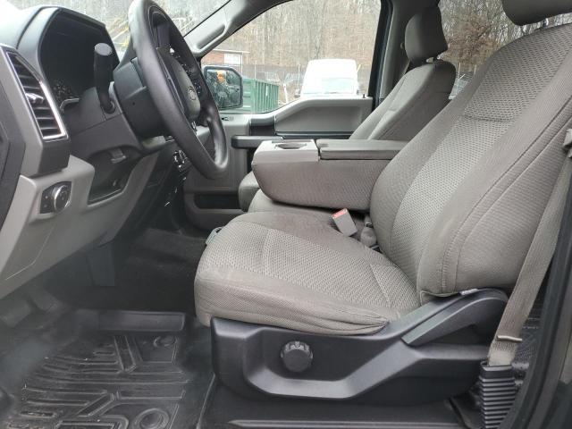 Photo 7 from auction – 2015 FORD F150 SUPER with VIN 1FTEW1EF6FFB13920