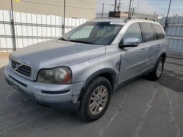 VOLVO XC90 3.2 2008 with VIN YV4CY982181455636 - Photo from auction