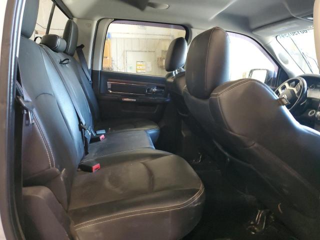 Снимка 10 от търг – 2015 RAM 1500 LARAM с VIN 1C6RR7VT6FS637228