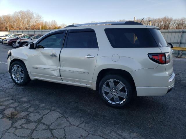 Photo 2 from auction – 2013 GMC ACADIA DEN with VIN 1GKKVTKDXDJ208094