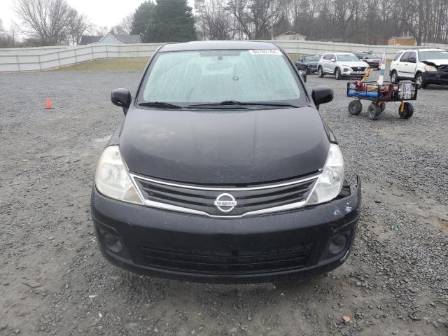 Photo 5 from auction – 2012 NISSAN VERSA S with VIN 3N1BC1CPXCK274420