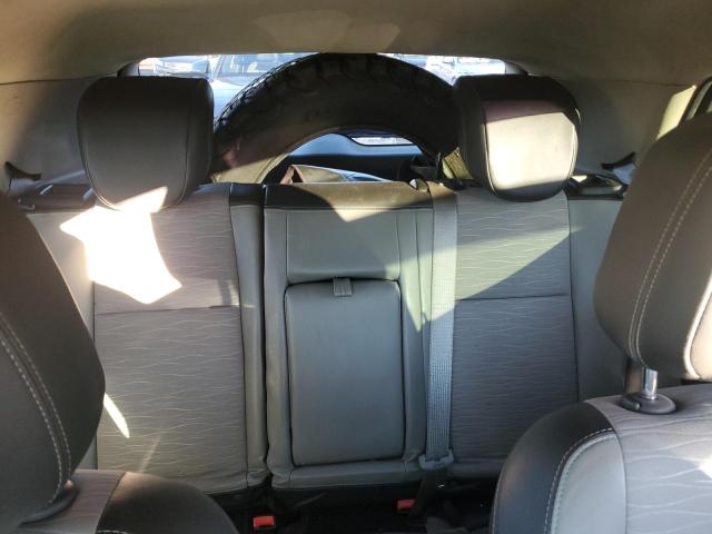 Photo 10 from auction – 2015 BUICK ENCORE CON with VIN KL4CJFSB1FB197392