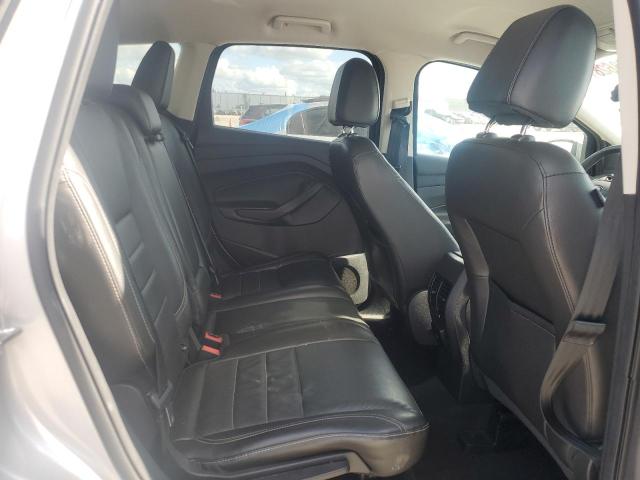Photo 11 from auction – 2015 FORD ESCAPE TIT with VIN 1FMCU0J99FUB78257