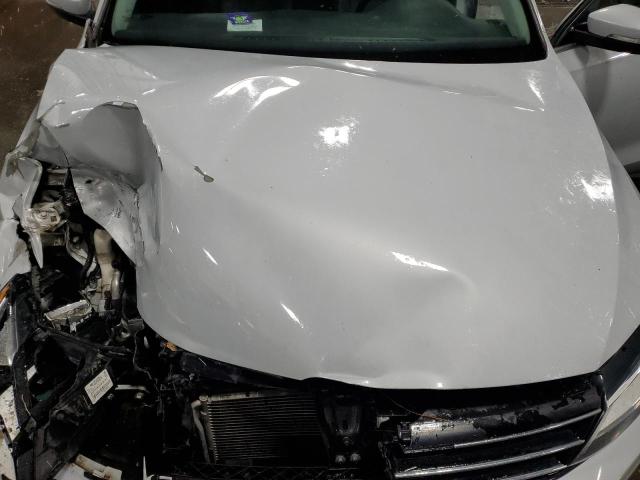 Photo 11 from auction – 2018 VOLKSWAGEN JETTA SE with VIN 3VWDB7AJ2JM255501