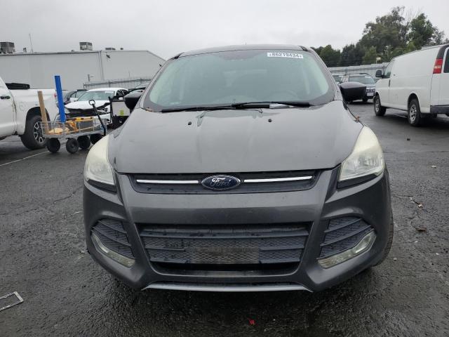 Photo 5 from auction – 2015 FORD ESCAPE SE with VIN 1FMCU0GX7FUB96150