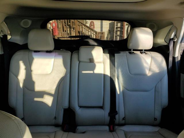Photo 10 from auction – 2019 FORD EDGE TITAN with VIN 2FMPK4K92KBC01911