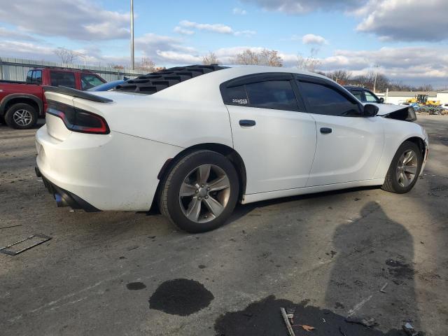 Фото 3 с аукциона – 2015 DODGE CHARGER SE с VIN 2C3CDXBG4FH722147