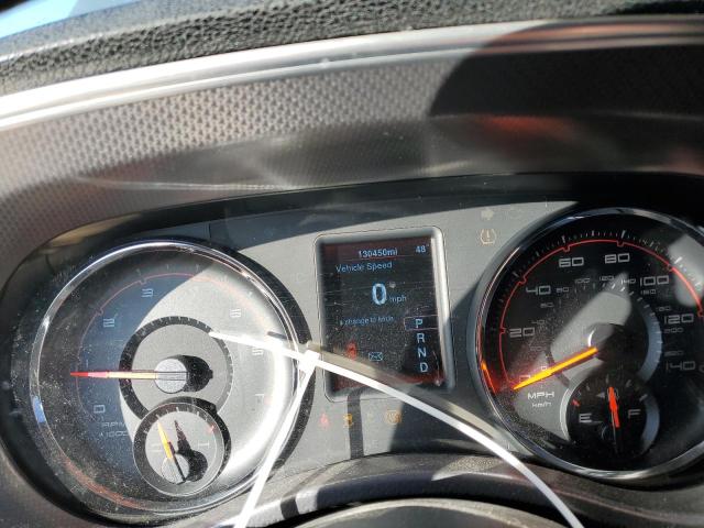 صورة رقم 9 من المزاد - 2013 DODGE CHARGER SE مع VIN 2C3CDXBG2DH635960